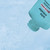 Sallve Biphasic Micellar Rice Milk Facial 200ml/6.76 fl.oz Sallve Biphasic Micellar Rice Milk Facial 200ml/6.76 fl.oz