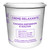 Salon Line Relaxing Cream Coconut Oil 200g/7.05 oz Salon Line Relaxing Cream Coconut Oil 200g/7.05 oz