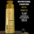 Let Me Be Phyto Complex Hair Straightener 1000ml/33.81 fl.oz Let Me Be Phyto Complex Hair Straightener 1000ml/33.81 fl.oz