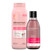 Kit Hidramais Rose Hip Cream and Farmax Rose Hip Body Oil Kit Hidramais Rose Hip Cream and Farmax Rose Hip Body Oil