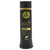 Kit Haskell Cavalo Forte Home Care Shampoo and Conditioner 2x300ml/2x10.14 fl.oz Kit Haskell Cavalo Forte Home Care Shampoo and Conditioner 2x300ml/2x10.14 fl.oz