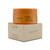 Cadiveu Nutri Glow Nourishing Mask 200ml / 6.8 fl.oz Cadiveu Nutri Glow Nourishing Mask 200ml / 6.8 fl.oz