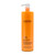 Cadiveu Nutri Glow Conditioner with Oil Elixir 980ml / 33.1 fl.oz