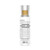 Biomarine Zero B. Micellar Water Pre Procedure 200ml / 6.76 fl. oz Biomarine Zero B. Micellar Water Pre Procedure 200ml / 6.76 fl. oz