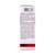 Biomarine Sunblock Stick Blur with SPF 75 and PPD 25 Beige - 18g / 0.63 oz Biomarine Sunblock Stick Blur with SPF 75 and PPD 25 Beige - 18g / 0.63 oz
