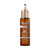 Biomarine Vitamin C Serum - Fine Line Reducer Anti-Aging Agent 30g / 1.05 oz Biomarine Vitamin C Serum - Fine Line Reducer Anti-Aging Agent 30g / 1.05 oz