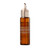 Biomarine Vitamin C Serum - Fine Line Reducer Anti-Aging Agent 30g / 1.05 oz Biomarine Vitamin C Serum - Fine Line Reducer Anti-Aging Agent 30g / 1.05 oz