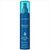 Lanza Thermal Protector Healing Moisture Moi Moi 200ml / 6.76 fl. oz Lanza Thermal Protector Healing Moisture Moi Moi 200ml / 6.76 fl. oz