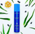 Lanza Thermal Protector Healing Moisture Moi Moi 200ml / 6.76 fl. oz Lanza Thermal Protector Healing Moisture Moi Moi 200ml / 6.76 fl. oz