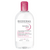 Bioderma Micellar Soothing Water Sensibio H2O 500ml / 16.7 fl. oz Bioderma Micellar Soothing Water Sensibio H2O 500ml / 16.7 fl. oz