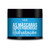 Widi Care "Super Powerful Masks" Hair Chronogram 3x300g/3x10.5 oz Widi Care "Super Powerful Masks" Hair Chronogram 3x300g/3x10.5 oz