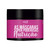 Widi Care "Super Powerful Masks" Hair Chronogram 3x300g/3x10.5 oz Widi Care "Super Powerful Masks" Hair Chronogram 3x300g/3x10.5 oz