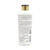 Felps Inner Regener Ultra Repair Conditioner 250ml/8.45 fl.oz Felps Inner Regener Ultra Repair Conditioner 250ml/8.45 fl.oz