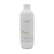 Madamelis Be Blond Tinting Mask 250ml/8.45 fl.oz Madamelis Be Blond Tinting Mask 250ml/8.45 fl.oz