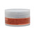 Cadiveu Bye Bye Frizz Mask - Maximum Discipline for Frizzy Hair 200ml/6.8 fl.oz Cadiveu Bye Bye Frizz Mask - Maximum Discipline for Frizzy Hair 200ml/6.8 fl.oz