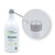 Onixx Organic Brush Kit Dilating Shampoo and Treatment Cream 2x1L/2x33.8 fl.oz Onixx Organic Brush Kit Dilating Shampoo and Treatment Cream 2x1L/2x33.8 fl.oz