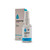 Hidratei S.O.S Serum - Nutrition, Hydration and Shine 60ml/2.02 fl.oz Hidratei S.O.S Serum - Nutrition, Hydration and Shine 60ml/2.02 fl.oz