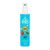 Hidratei Kids - Children's Leave In Spray 200ml/6.76 fl.oz Hidratei Kids - Children's Leave In Spray 200ml/6.76 fl.oz