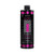 Blueken Luxe Platinum Semi Definitive Straightening Cream for Blonde Hair 1L/33.8 fl.oz Blueken Luxe Platinum Semi Definitive Straightening Cream for Blonde Hair 1L/33.8 fl.oz