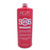 Felps SOS Extreme Treatment Conditioner - Immediate Repair 1L/33.8 fl.oz