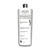 Felps Clarifying Anti-Residue Shampoo Deep Cleansing 1L/33.8 fl.oz Felps Clarifying Anti-Residue Shampoo Deep Cleansing 1L/33.8 fl.oz