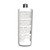 Felps Clarifying Anti-Residue Shampoo Deep Cleansing 1L/33.8 fl.oz Felps Clarifying Anti-Residue Shampoo Deep Cleansing 1L/33.8 fl.oz