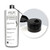 Felps Clarifying Anti-Residue Shampoo Deep Cleansing 1L/33.8 fl.oz Felps Clarifying Anti-Residue Shampoo Deep Cleansing 1L/33.8 fl.oz