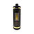 Blueken Luxe Semi Definitive Straightening Brush Black Pearl 1L/33.8 fl.oz Blueken Luxe Semi Definitive Straightening Brush Black Pearl 1L/33.8 fl.oz