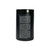 Blueken BBTX Luxe Black Pearl Deep Hydration Mask 1kg/35.2 oz Blueken BBTX Luxe Black Pearl Deep Hydration Mask 1kg/35.2 oz