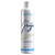 Blueken Gloss Greek Hair Straightening Brush 300ml/10.1 fl.oz Blueken Gloss Greek Hair Straightening Brush 300ml/10.1 fl.oz