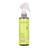 Cadiveu Leave-In Maxi Ondas - Long-lasting Curls and Waves 200ml/6.8 fl.oz Cadiveu Leave-In Maxi Ondas - Long-lasting Curls and Waves 200ml/6.8 fl.oz