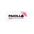 Paiolla Kit Jaborandi Shampoo + Conditioner 2x1L/2x33.8 fl.oz Paiolla Kit Jaborandi Shampoo + Conditioner 2x1L/2x33.8 fl.oz