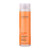 Cadiveu Bye Bye Frizz Conditioner - Frizz Control and Split End Prevention 250ml/8.5 fl.oz Cadiveu Bye Bye Frizz Conditioner - Frizz Control and Split End Prevention 250ml/8.5 fl.oz