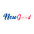 New Good Pet Toilet Mats Good Pad Total Absorption 60x60 50Un New Good Pet Toilet Mats Good Pad Total Absorption 60x60 50Un
