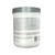 Richée Prismcolor Premium White Lightening Powder with Fast Plex - Lightens up to 9 shades 300g/10.58oz Richée Prismcolor Premium White Lightening Powder with Fast Plex - Lightens up to 9 shades 300g/10.58oz