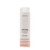 Braé Defense Anti-Hair Loss Conditioner 250ml/8.45fl.oz Braé Defense Anti-Hair Loss Conditioner 250ml/8.45fl.oz