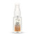 Fruit Therapy Collabs Carol Kyoko Rosemary and Apricot Hair Oil - Hair Strengthening 40ml/1.35 fl.oz Fruit Therapy Collabs Carol Kyoko Rosemary and Apricot Hair Oil - Hair Strengthening 40ml/1.35 fl.oz