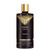 Inoar Hair Therapy - Shampoo 500ml/16.90fl.oz Inoar Hair Therapy - Shampoo 500ml/16.90fl.oz