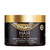 Inoar Hair Therapy Mask 250g/8.8oz Inoar Hair Therapy Mask 250g/8.8oz