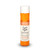 Fruit Therapy Collabs Carol Kyoko Exfoliating Detox Shampoo with Apricot Seeds and Extract 290g/10.2 oz Fruit Therapy Collabs Carol Kyoko Exfoliating Detox Shampoo with Apricot Seeds and Extract 290g/10.2 oz