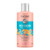 Inoar My Curl My Crush Combing Cream 400ml/13.52fl.oz Inoar My Curl My Crush Combing Cream 400ml/13.52fl.oz