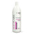 Expert Hair Condicionador Soft Care 1L/33.81fl.oz Expert Hair Condicionador Soft Care 1L/33.81fl.oz