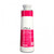 Let Me Be Supreme Keratin Mask Step 2 | 1L/33.81fl.oz Let Me Be Supreme Keratin Mask Step 2 | 1L/33.81fl.oz