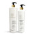 Soupleliss Crhonus Equilibrium Shampoo and Conditioner Kit Soupleliss Crhonus Equilibrium Shampoo and Conditioner Kit
