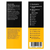 Principia Serum Vitamin C-10 Skin Type All 30ml/1.01fl.oz Principia Serum Vitamin C-10 Skin Type All 30ml/1.01fl.oz