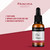 Principia Skincare: Retinol Serum 0.3% + Vitamin E Rn-0.3 30ml/1.01fl.oz Principia Skincare: Retinol Serum 0.3% + Vitamin E Rn-0.3 30ml/1.01fl.oz