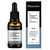 Principia Moisturizing Serum Hyaluronic Acids + B5 30ml/1.01fl.oz Principia Moisturizing Serum Hyaluronic Acids + B5 30ml/1.01fl.oz