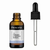Principia Anti-Aging Serum: 10% Matryxil Peptides 30ml/1.01fl.oz Principia Anti-Aging Serum: 10% Matryxil Peptides 30ml/1.01fl.oz