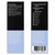 Principia Anti-Aging Serum: 10% Matryxil Peptides 30ml/1.01fl.oz Principia Anti-Aging Serum: 10% Matryxil Peptides 30ml/1.01fl.oz