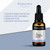 Principia Anti-Aging Serum: 10% Matryxil Peptides 30ml/1.01fl.oz Principia Anti-Aging Serum: 10% Matryxil Peptides 30ml/1.01fl.oz